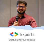 Abhishek Doshi