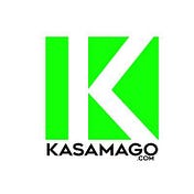 KASAMAGO network