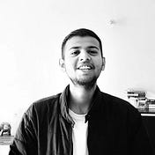 Tushar Malviya