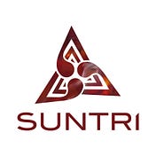 Suntri Platform