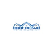 Roof Repair Dade Solutions