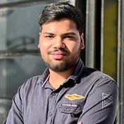 Ajay Pathak