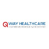 QWay Healthcare