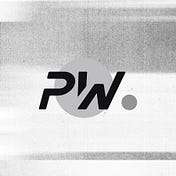 PolkaWorld