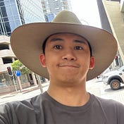 ArcDevJs