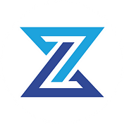 ZELIX