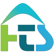 Home Tech Supply