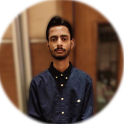 Ameya Mathur