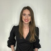 Karyn Serratine