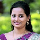 Madhushree Basavarajaiah