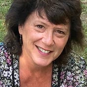 Eve Hill