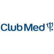 Club Med