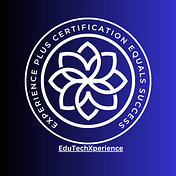 Edutechxperience