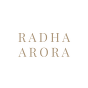 Radha Arora