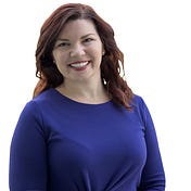 Arielle Schaefer, Realtor