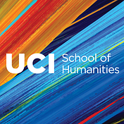 School of Humanities at UC Irvine