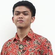 Luthfi Muhamad Iqbal