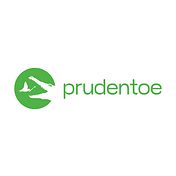 Prudentoe Dental