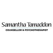 Samtamaddontherapyuk