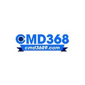 Cmd368