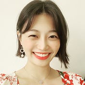 Minseo Jang