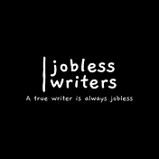 Jobless Writers