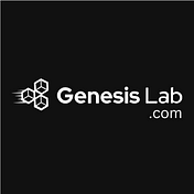 GenesisLab.com