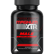 Magnum XTR Male Enhancement