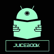 JuiceBook