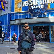 Gaurav Goyal