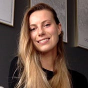 Maria Rybak