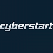 CyberStart US