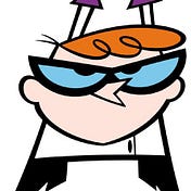 The Tech Guy