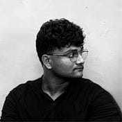 Subham Mahapatra