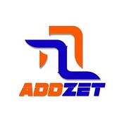 philippines addzet