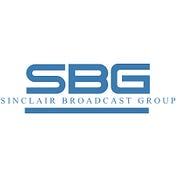 Sinclair Cares
