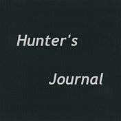 Hunter Davidson