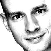 Medium profile picture for @sklein