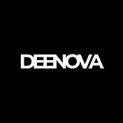 DeeNova