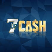 7up Cash