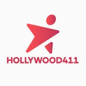 Hollywood 411