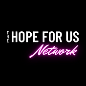 The Hope For Us Network