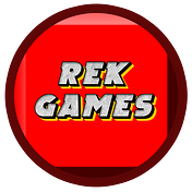 REKGAMES