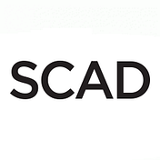 SCAD — The Savannah College of Art and Design