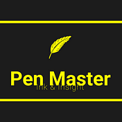 PenMaster