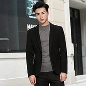 CEO Mylode