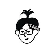 Chan Park
