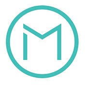 MicroMkt