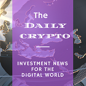 The Daily Crypto