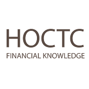 Hoctc Ad